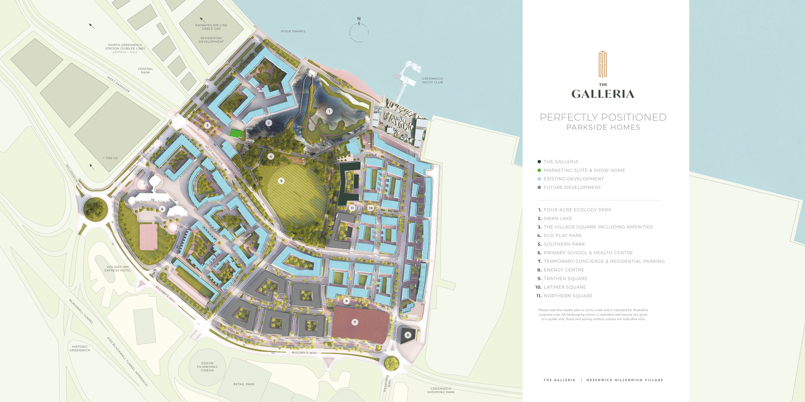 THE_GALLERIA_SITEPLAN