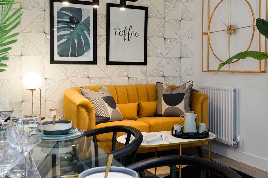 Typical Interior_1