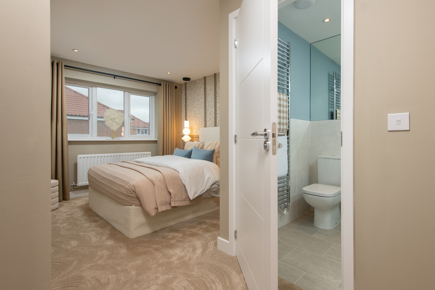 027 VistryNE_Linden_SummervilleMeadows_Heather