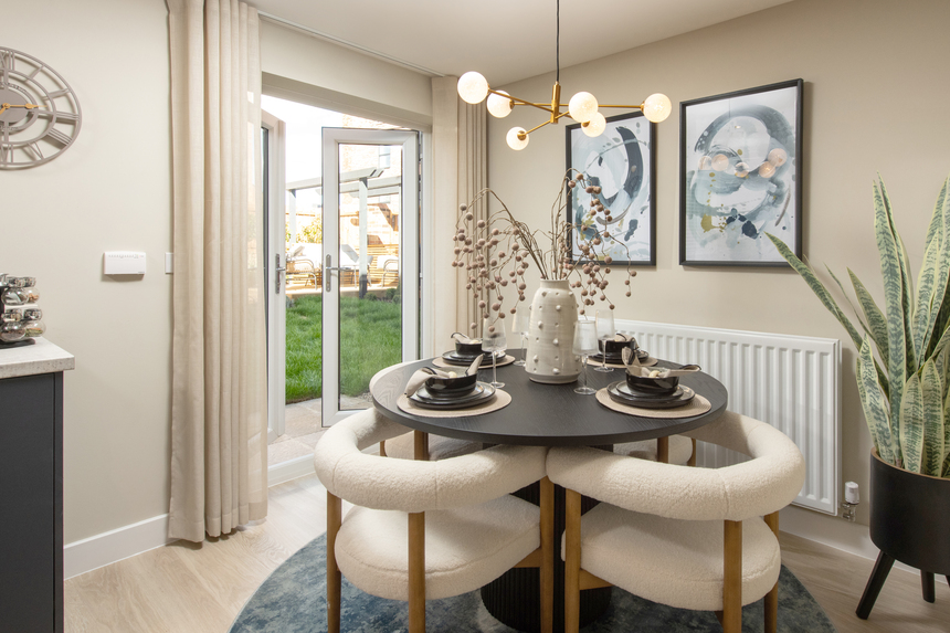 011 VistryNE_Linden_WestParkQuarter_Sandy_Internal