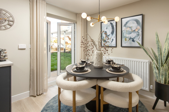 011 VistryNE_Linden_WestParkQuarter_Sandy_Internal