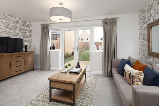 The Foxton_3