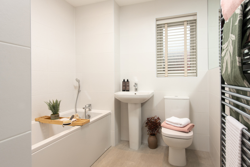 046 VistryNE_Linden_WhitworthChase_Lupin