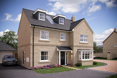 Home 22
