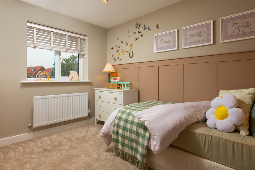 049 VistryNE_Linden_SummervilleMeadows_Lily_Internal