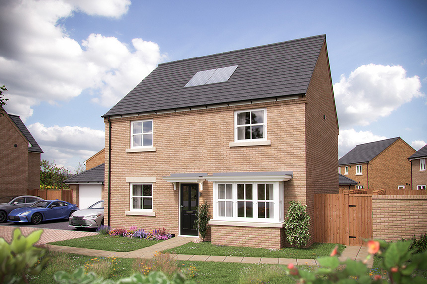 East Anglia_Millstone Park_Nash Plot 16_web