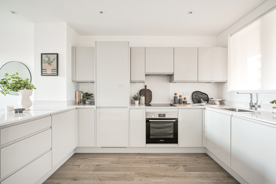 SPECKLEWOOD HOUSE, 4 (12)