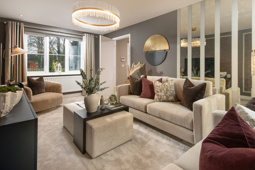 020 VistryNE_Linden_SummervilleMeadows_Lily_Internal