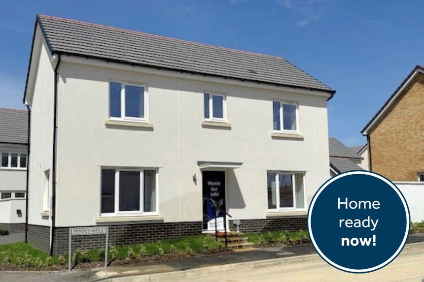 B-VDSW-THEPASTURES-BIDEFORD-PLOT146-READYNOW