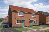Home 32