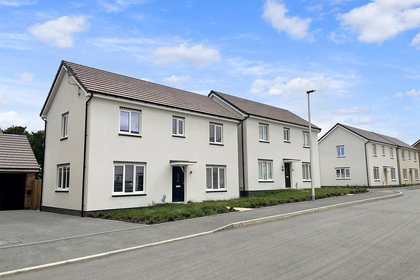 VDSW BH DBID STREETSCENE HERO 2