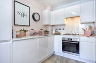 Home 38