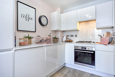 Home 38