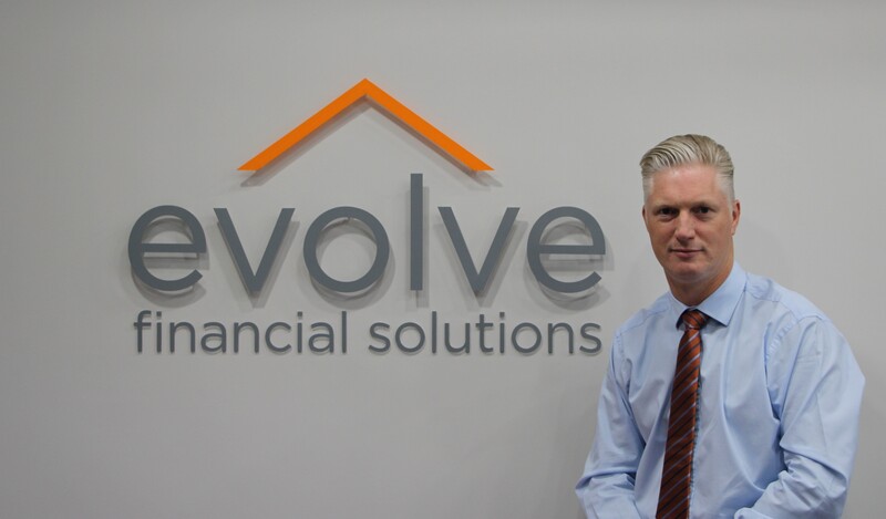 Suffolk-based mortgage expert highlights success of Help to Buy scheme