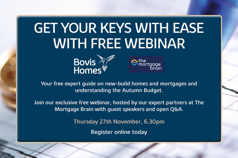 206066-Post-Budget-Event-Web1280x853px-Bovis