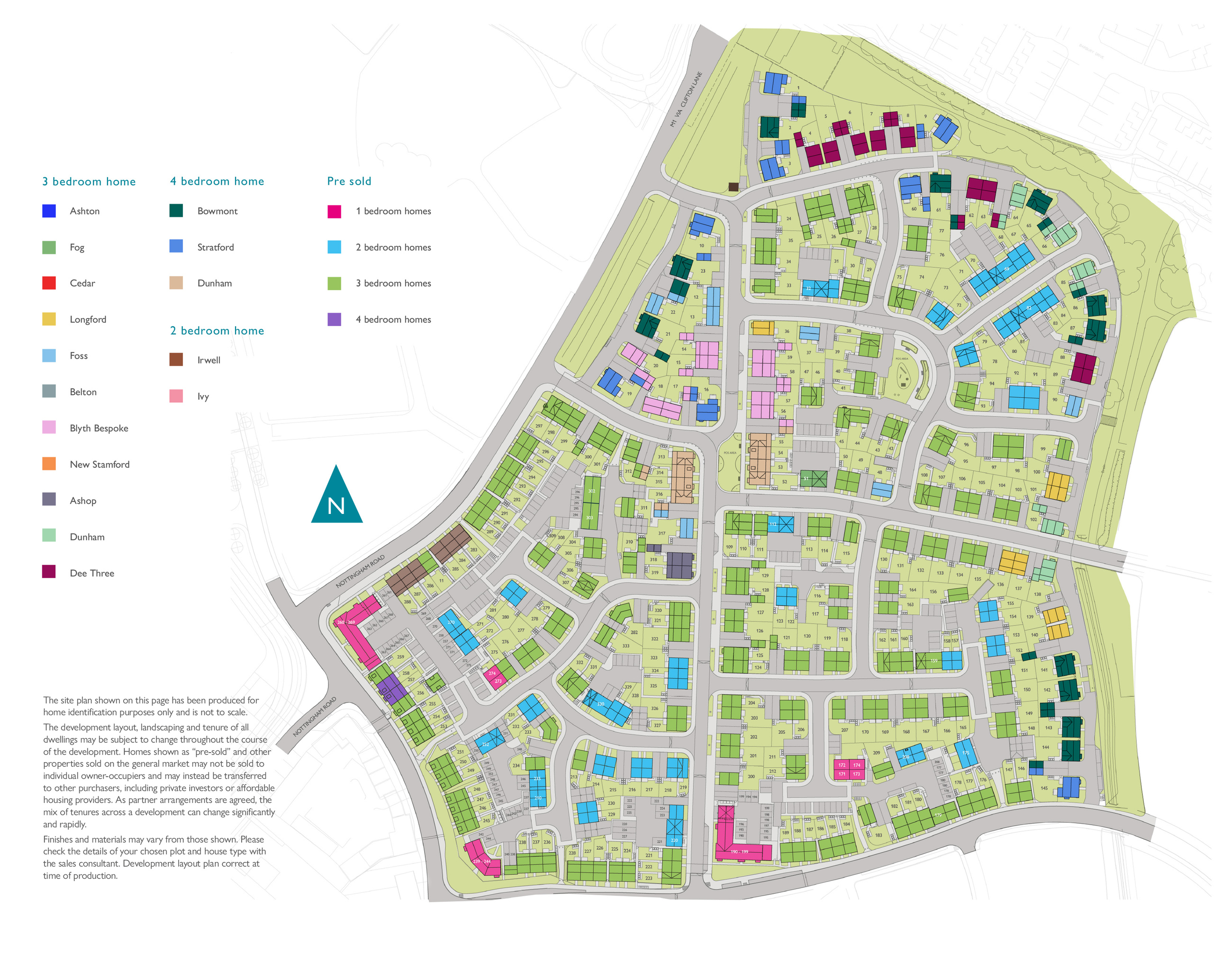 alvaredus-site-plan-website