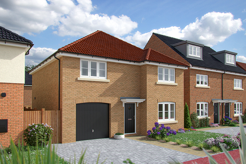 DS12560 [LH] 04 Lily Plot 165_web