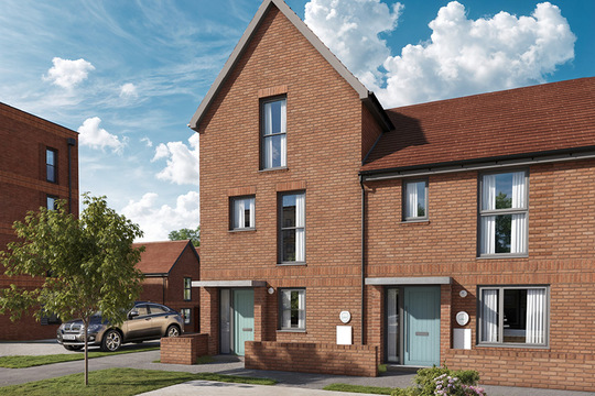 Brooklands-860x573-CGI-Housetypes-Peregrine