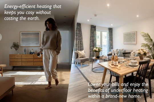 05880-22 Hepworth Place emails - Dec 252