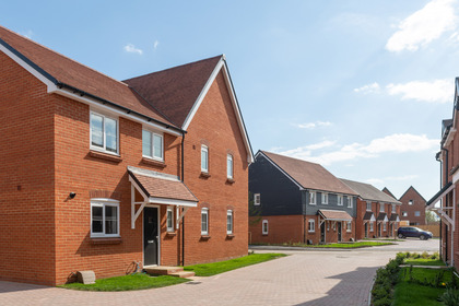 Whiteley-Meadows_-April2022-040