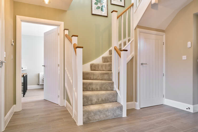 Vistry Morella Woods The Hummingbird 171125 324