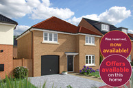 Home 165