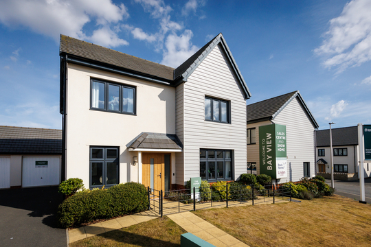 VDSW BH BVIEW EXTERNAL (6)