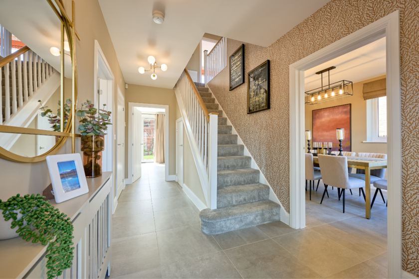 pippins place birch (9)