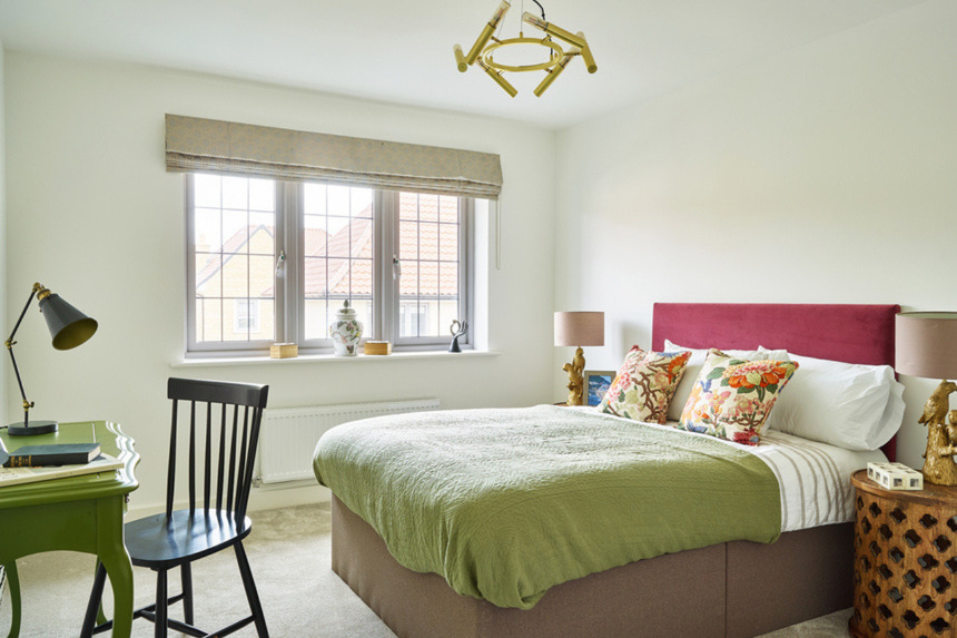 Vistry Countryside Sulis Down Coachhouse110348web_Development_Hero_1280x853