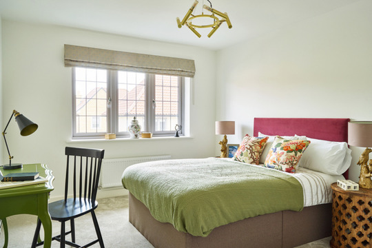 Vistry Countryside Sulis Down Coachhouse110348web_Development_Hero_1280x853