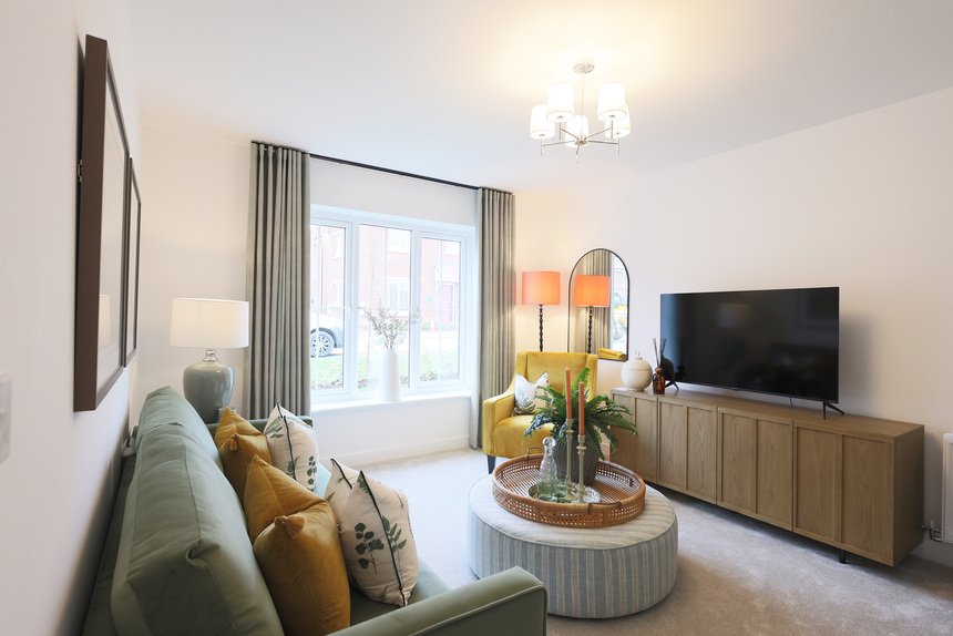 TWM_VistryEastYorkshire_KensingtonFields_180226_0069