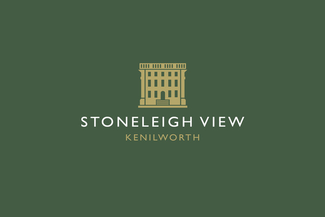 Stoneleigh View