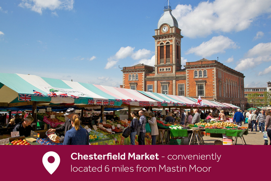 DS15820_14_[LH]_Location_banner_2_1280x853_pf2