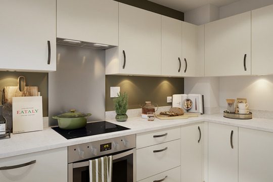 CH Kensington Fields Darland kitchen3