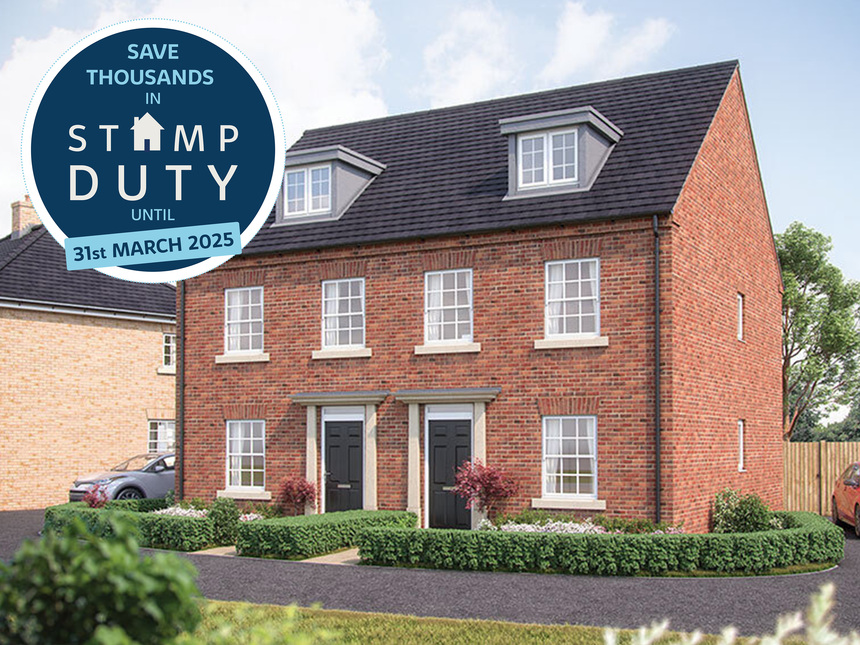 Bovis Quantum Fields_Beech_Stamp Duty