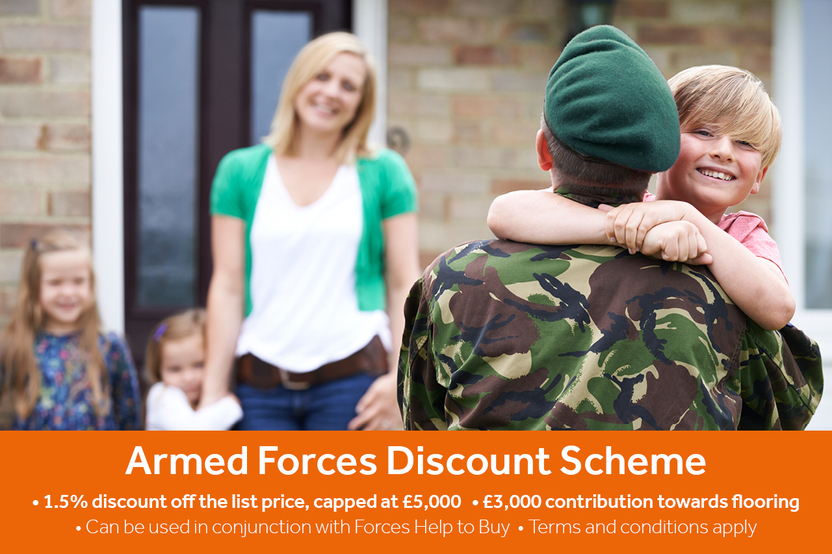 DS06111_Linden_Armed_forces_scheme_1280x853px_05.23