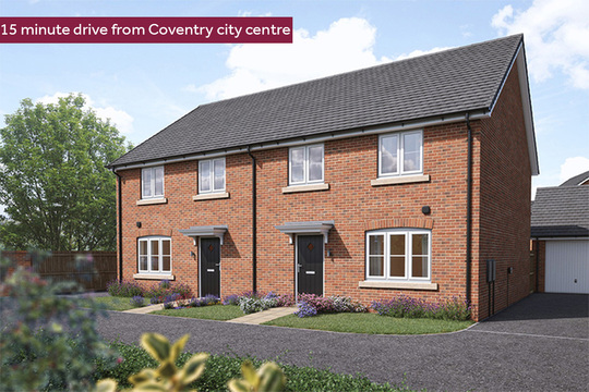 LH-VSWM-TMWV-COVENTRY CITY CENTRE