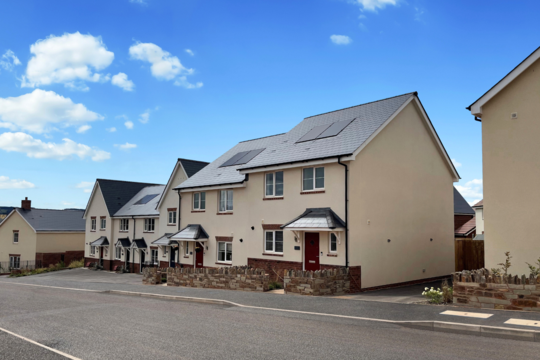 VDSW LH MBROOK STREETSCENE 01