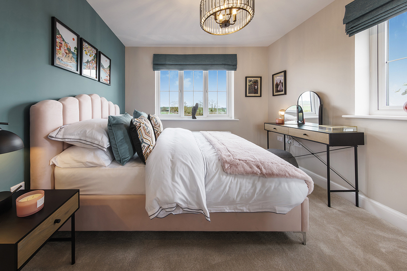 Brookmill Meadow-064-RT