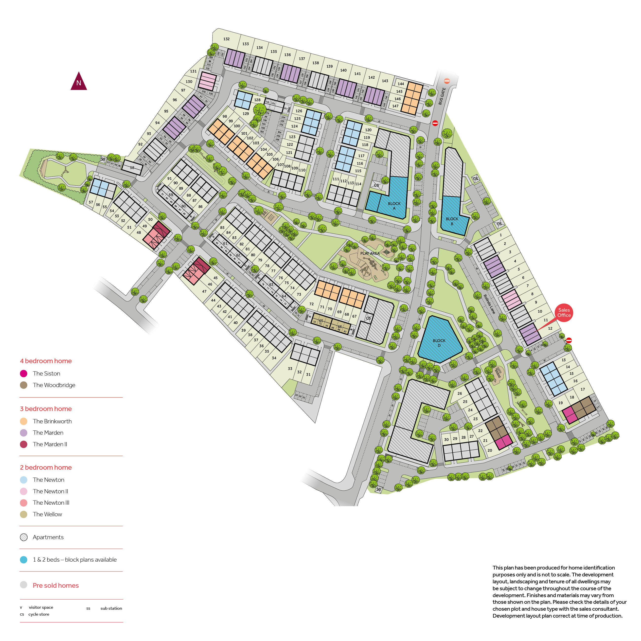Lockleaze-Linden-Site-Plan-Web-2600px-v13