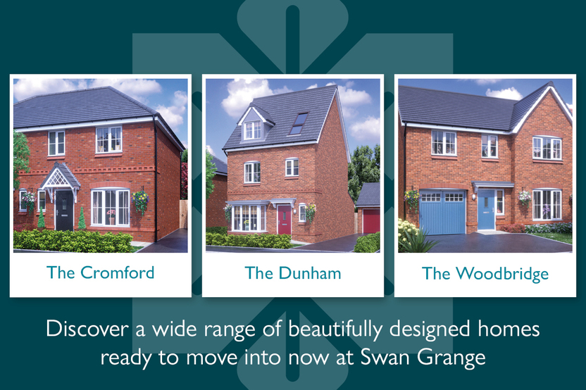 Swan Grange DS14826_[BH][CH][LH]_housetypesx3_web_1280x853_pf14