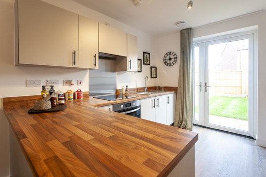 Linden_Homes_Lockleaze-214_Housetype_Plot_-_Hero_860x573