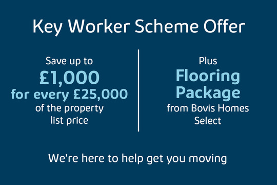 DS14599 BH East Yorkshire Key Worker 1280x853