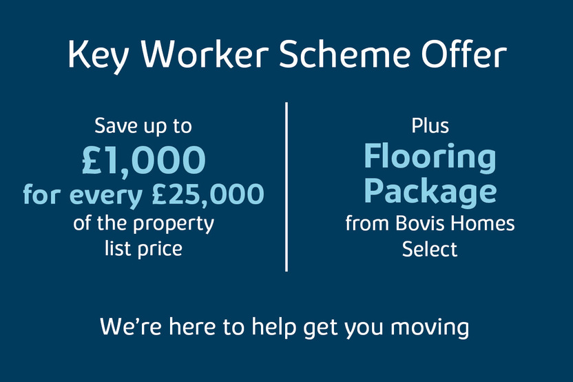 DS14599 BH East Yorkshire Key Worker 1280x853