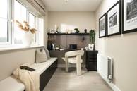 Home 54