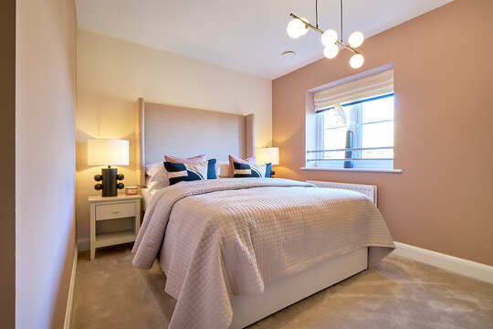 Vistry Morella Woods The Turnstone 171125 092