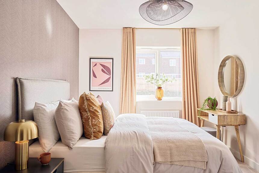 Typical Interior_2