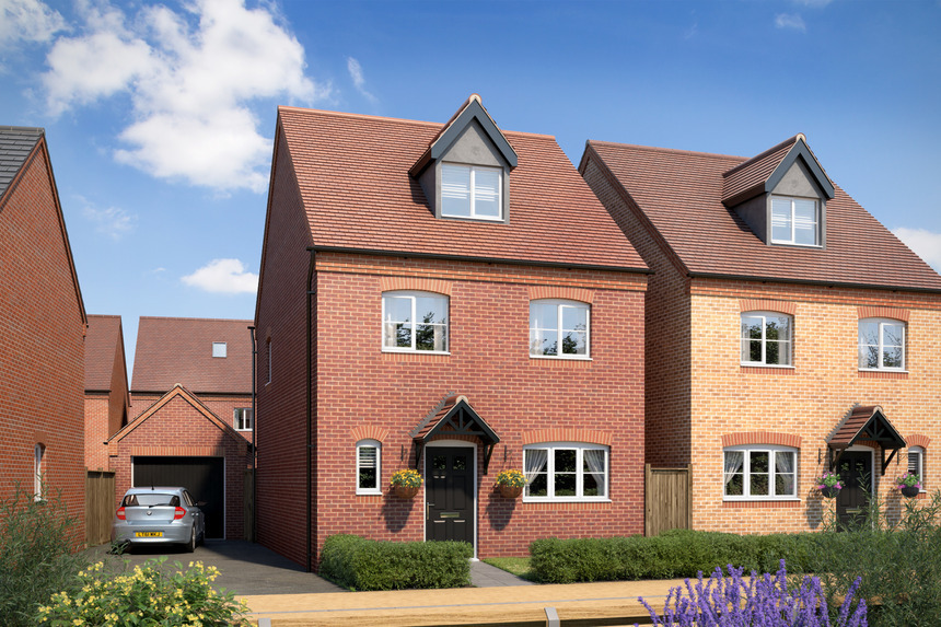 collingtree-phase-2A-portrush-brick-plot-771-FINAL-hr_Housetype_Plot_-_Hero_860x573