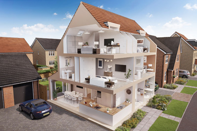 Home 12
