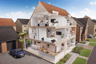 Home 12
